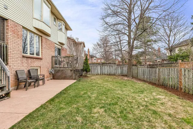 Additional image 47 of 2224 Vista Dr