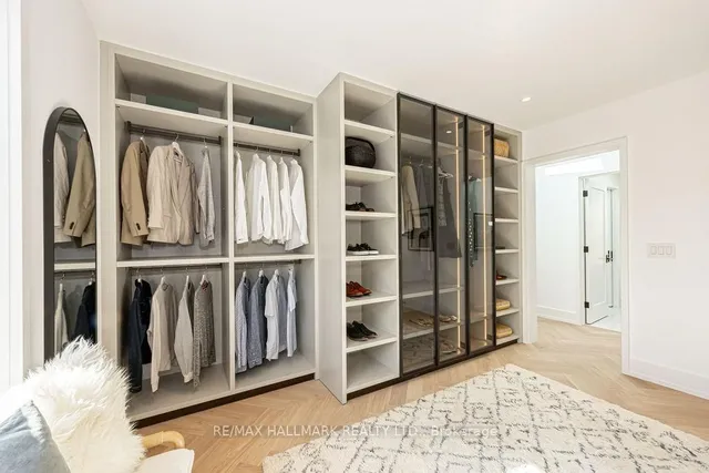 Additional image 32 of 138 Balsam Ave