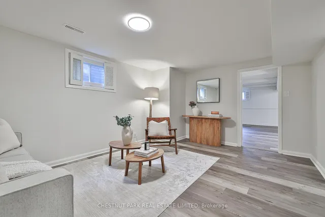 Additional image 33 of 65 Ovendon Sq