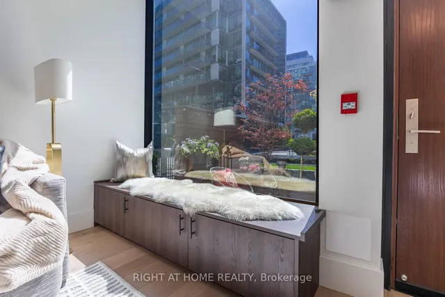 Additional image 7 of 39 Queens Quay Unit 129