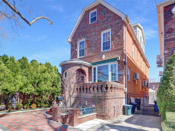Property image for 1927 Schenectady Avenue, Brooklyn, NY 11234