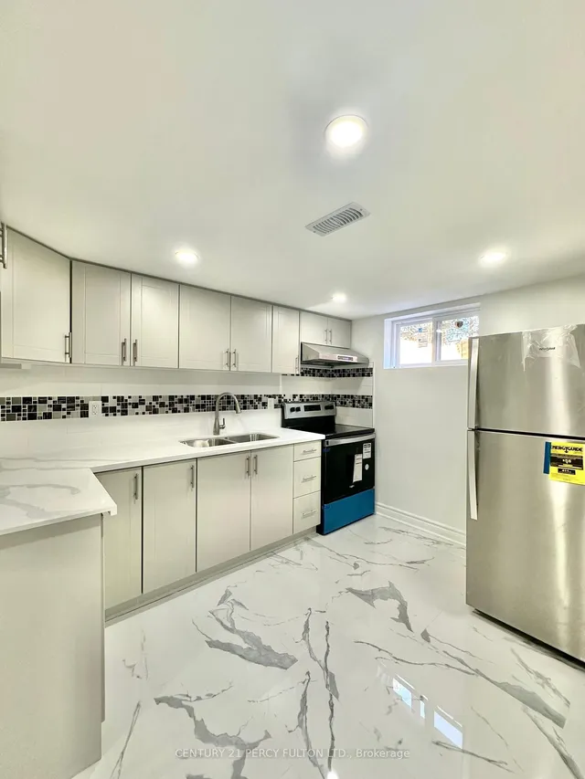 Additional image 4 of 97 Foxridge Dr