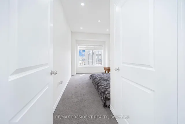 Additional image 36 of 25 Adventura Rd