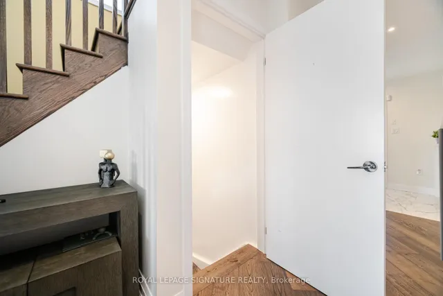 Additional image 39 of 81 Sherway St