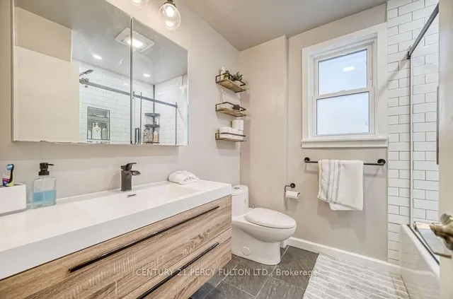 Additional image 17 of 34 Preston St