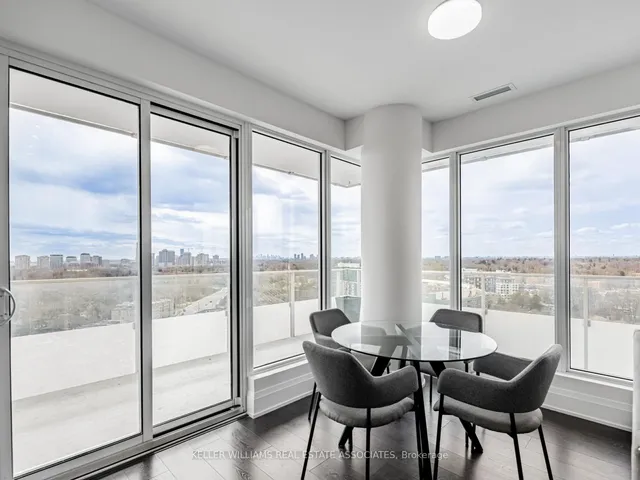 Additional image 9 of 20 Brin Dr Unit 1802