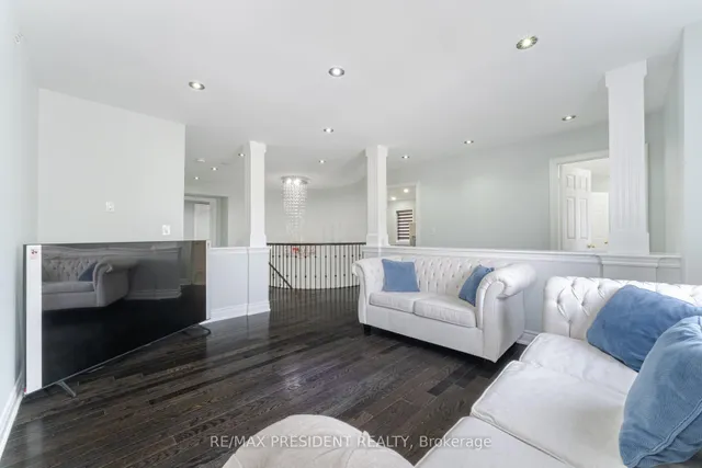 Additional image 21 of 62 Bakersfield Rd