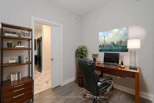 Additional image 25 of 65 Yorkland Blvd Unit 206