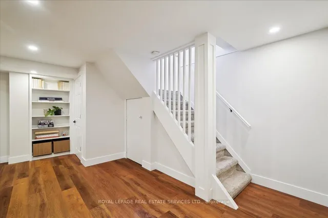 Additional image 30 of 856 Teal Dr