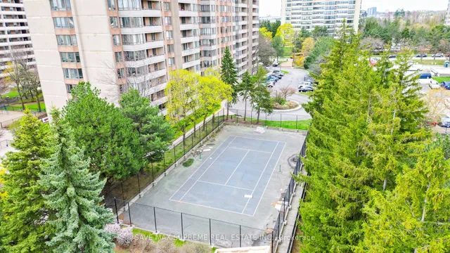 Additional image 46 of 5 Lisa St Unit 1507