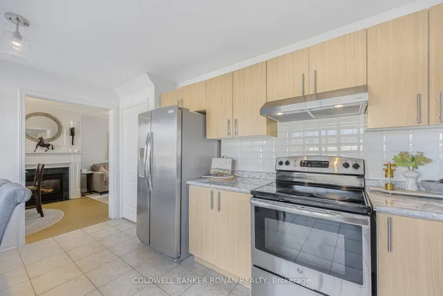 Additional image 5 of 56 Allness Rd