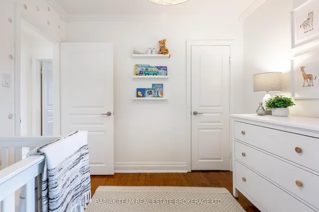 Additional image 23 of 62 Burr Ave