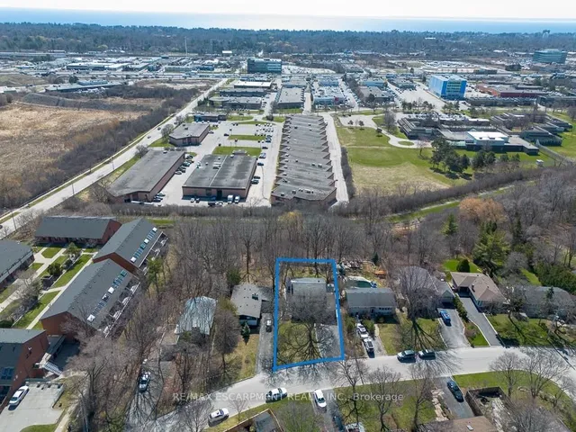 Additional image 47 of 516 Falgarwood Dr