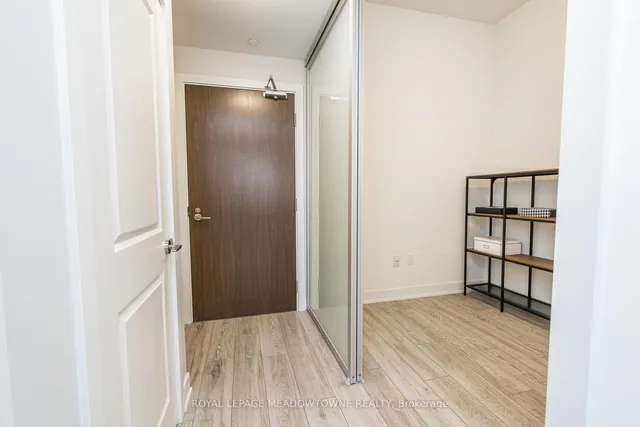 Additional image 35 of 1050 Main St Unit 617