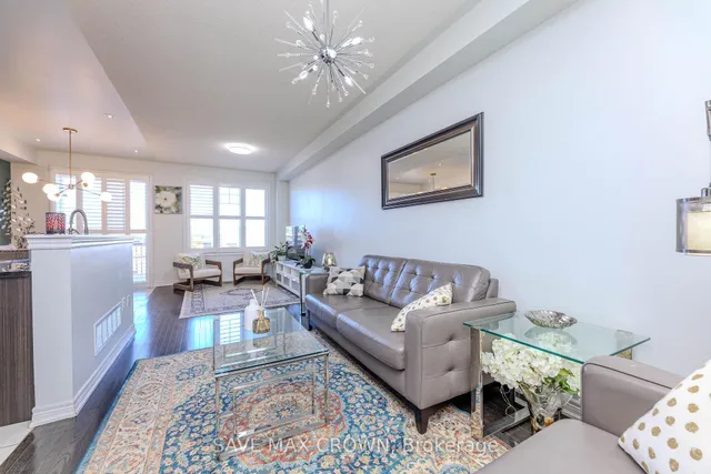 Additional image 7 of 194 Sky Harbour Dr