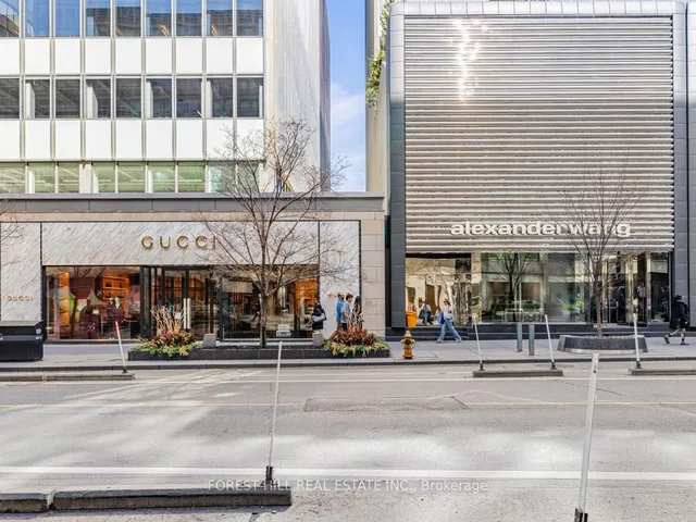 Additional image 31 of 175 Cumberland St Unit 1407