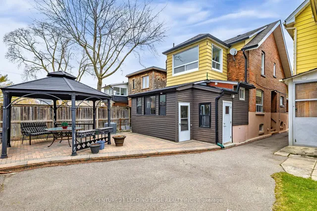 Additional image 48 of 34 CHISHOLM Ave