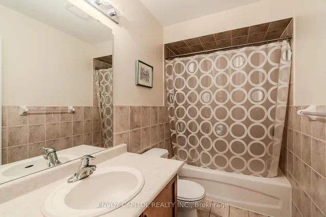 Additional image 18 of 6 Sparkling Pl