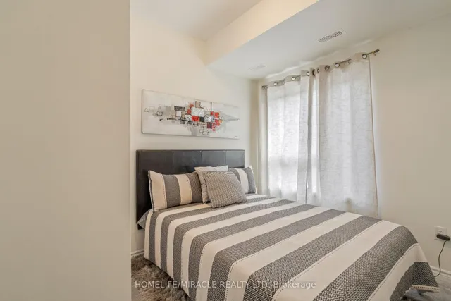 Additional image 25 of 2787 Eglinton Ave Unit 312