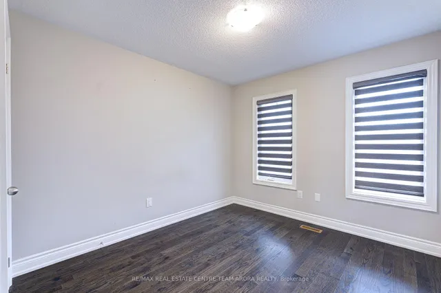 Additional image 29 of 22 Brushwood Dr