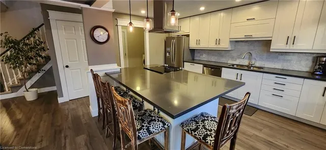 Additional image 3 of 73 Rosebury Way