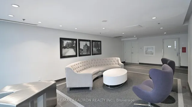 Additional image 6 of 281 Mutual St Unit 1506