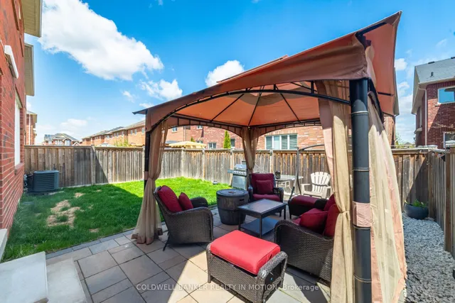 Additional image 39 of 474 Cedric Terr