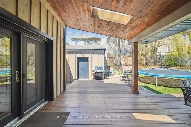 Additional image 39 of 1425 Plains Rd