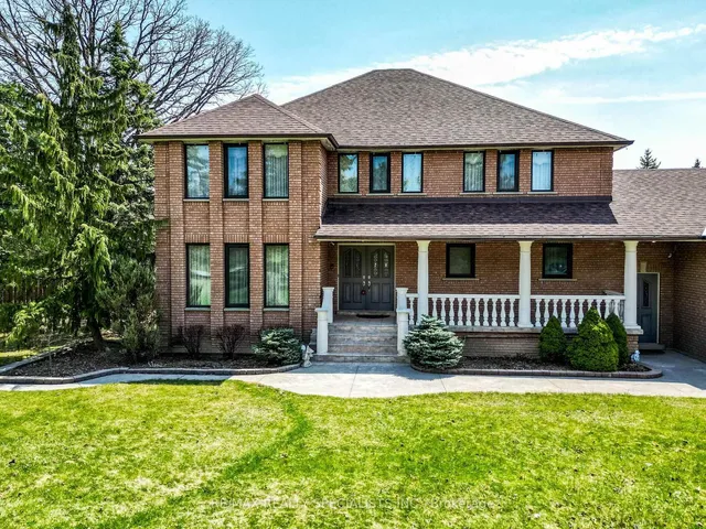 Additional image 44 of 8 Ryckman Lane