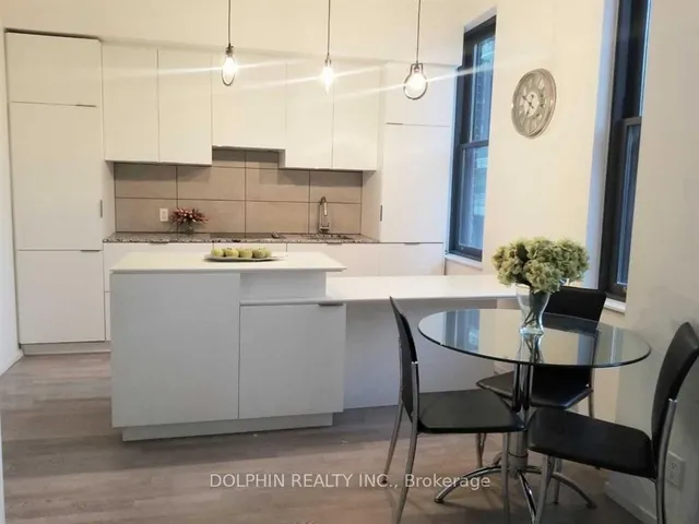 Additional image 5 of 5 St Joseph St Unit 327