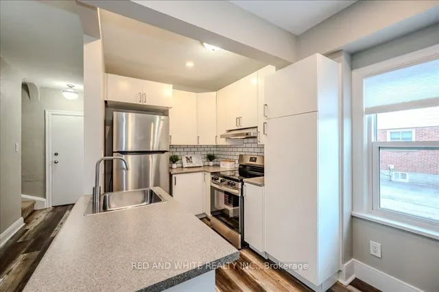 Additional image 15 of 315 Ottawa St