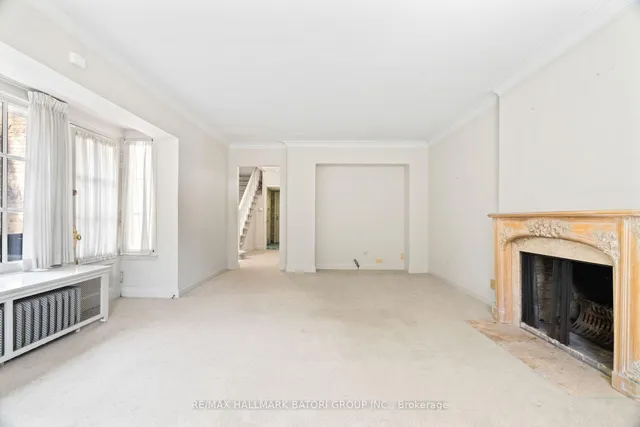 Additional image 7 of 109 Park Rd