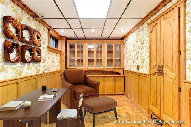 Additional image 40 of 485 Gowland Cres