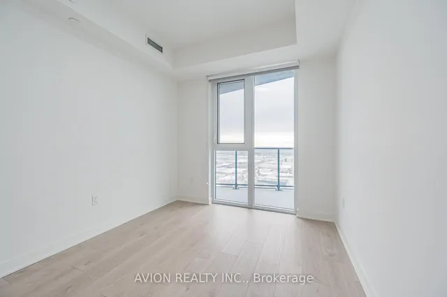 Additional image 27 of 36 Zorra st St Unit 3008