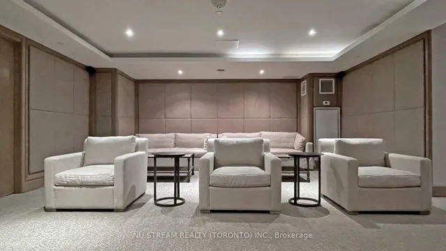 Additional image 27 of 3091 Dufferin St Unit 613