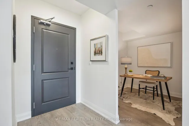 Additional image 9 of 1400 Kingston Rd Unit 307