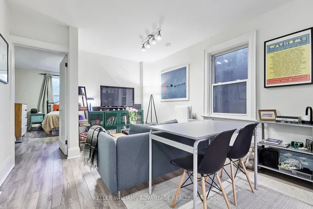 Additional image 17 of 233 Kingston Rd