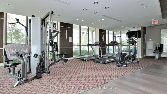 Additional image 41 of 26 Norton Ave Unit 1505