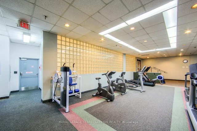 Additional image 31 of 222 The Esplanade N/A Unit 933