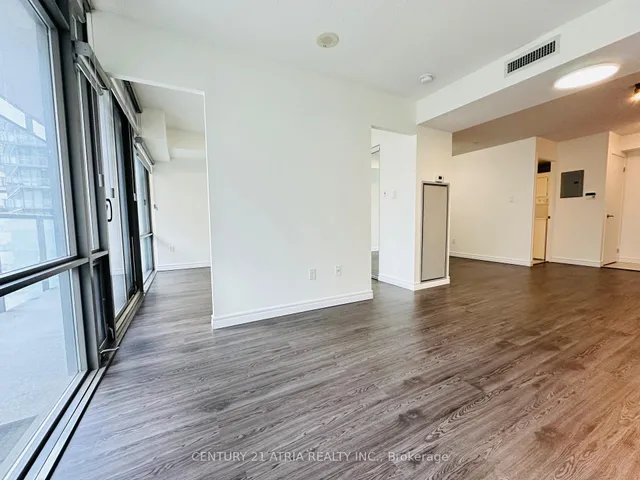 Additional image 12 of 37 Grosvenor St Unit 710