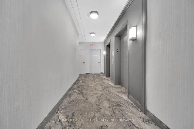 Additional image 3 of 80 Absolute Ave Unit 2006