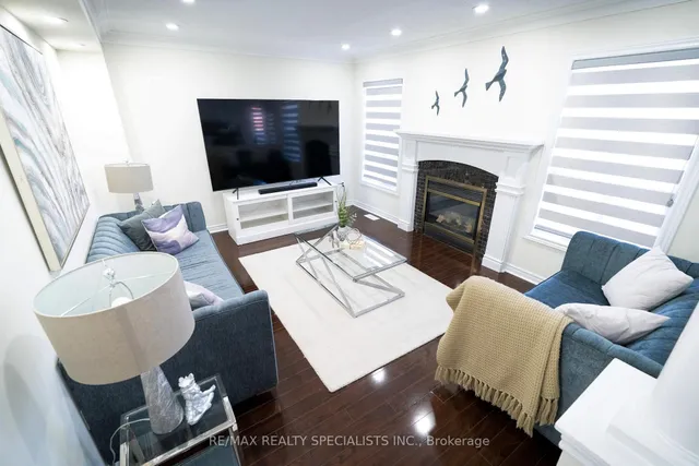 Additional image 10 of 11 Foxmere Rd