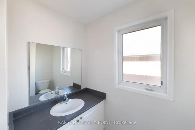 Additional image 25 of 78 Gulfbrook Circ