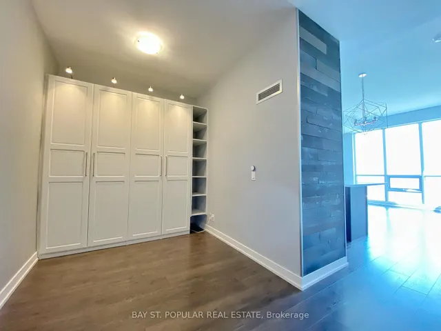 Additional image 7 of 2220 Lake Shore Blvd Unit 4506