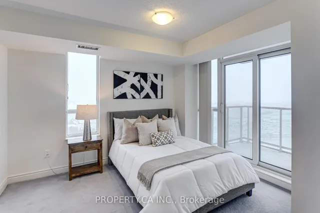 Additional image 19 of 50 Brian Harrison Way Unit 2607