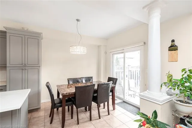 Additional image 11 of 311 Stonehenge Dr