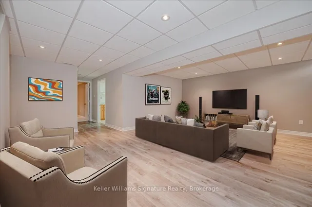 Additional image 21 of 2055 Walkers Line Unit 105