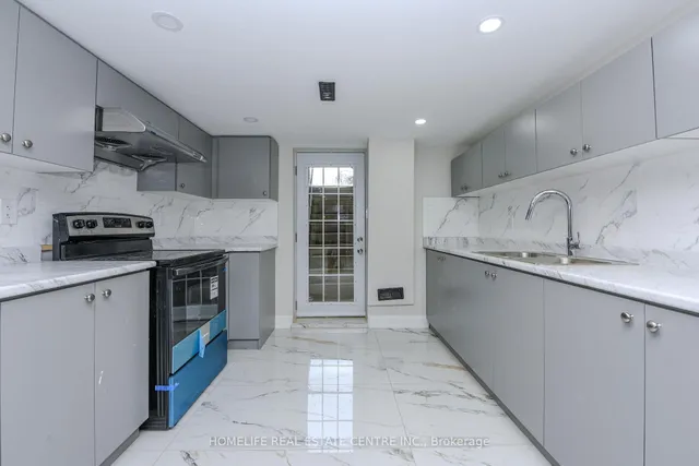 Additional image 39 of 48 Dafoe Cres