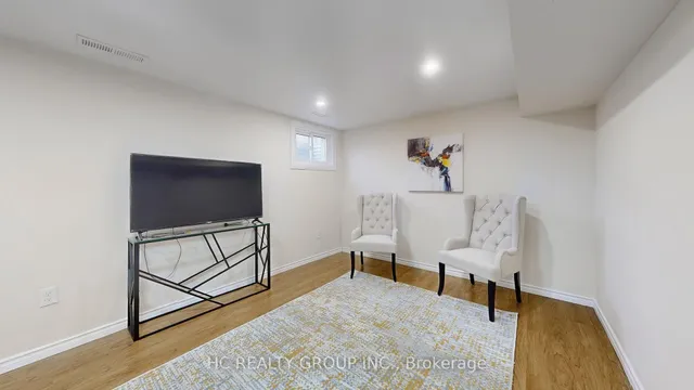 Additional image 28 of 1580 Lancaster Dr Unit 28