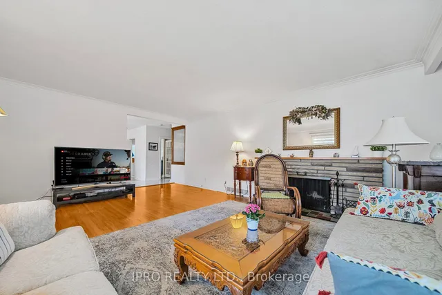 Additional image 10 of 2 Aylesbury Rd